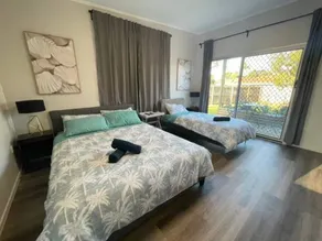 Dream Holiday Condo w Caravan Parking @ Kallangur - Image 5