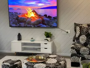 Dream Holiday Condo w Caravan Parking @ Kallangur - Image 4