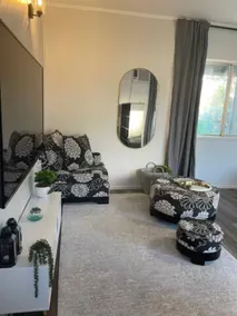 Dream Holiday Condo w Caravan Parking @ Kallangur - Image 2