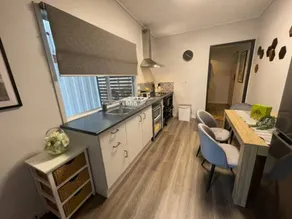 Dream Holiday Condo w Caravan Parking @ Kallangur - Image 3