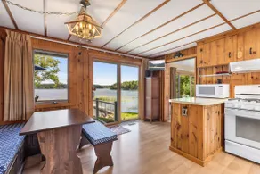 Shop Nisswa + Beach + Gull Lake Chain + Game Room - Image 4
