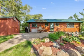 Shop Nisswa + Beach + Gull Lake Chain + Game Room - Image 3