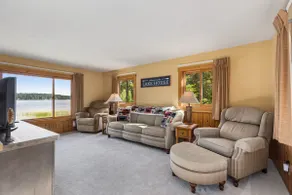 Shop Nisswa + Beach + Gull Lake Chain + Game Room - Image 5