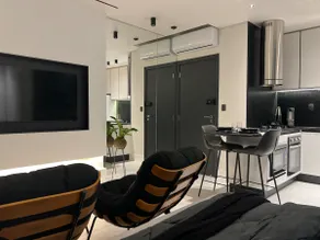 Sophisticated Studio Blumenau 800mt Vila Germanica! - Image 5