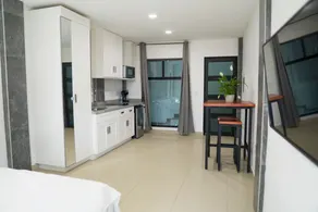 Casa Lopez MZT / Modern Loft 2 / Rooftop Pool - Image 4