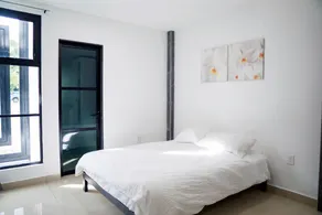 Casa Lopez MZT / Modern Loft 2 / Rooftop Pool - Image 3