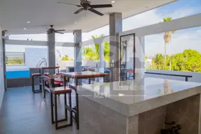 Casa Lopez MZT / Modern Loft 2 / Rooftop Pool - Image 4