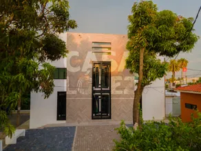 Casa Lopez MZT / Modern Loft 2 / Rooftop Pool - Image 2