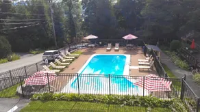 Lake George 5 Bed/ 3 Bath home w/ lake & resort access - Image 3