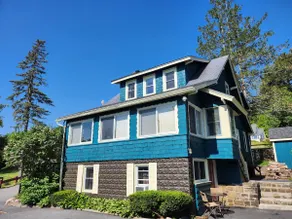 Lake George 5 Bed/ 3 Bath home w/ lake & resort access - Image 2