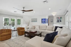 Delray Beach Waterfront Tropical Oasis! - Image 5
