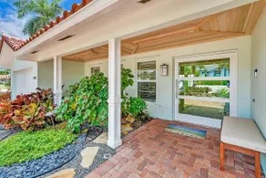 Delray Beach Waterfront Tropical Oasis! - Image 3