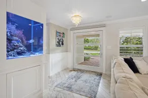 Delray Beach Waterfront Tropical Oasis! - Image 4