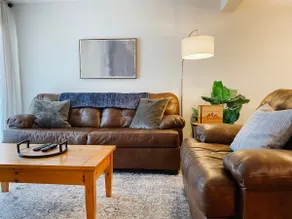 2BD/2BA Condo-Close to Slopes & On Free Bus Route - Image 2