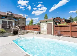 2BD/2BA Condo-Close to Slopes & On Free Bus Route - Image 4