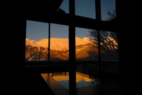 Free Breakfast/Resort Shuttles/10 people/VISTA - Image 3