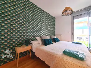 Dos Torres La Comarca Free Parking, Apartment f. - Image 4