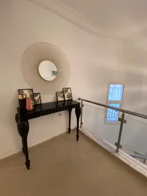 Lyxvilla med privat pool inte förbises och utsikt över panoramautsikten - Image 3