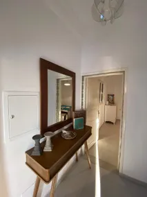 Lyxvilla med privat pool inte förbises och utsikt över panoramautsikten - Image 5