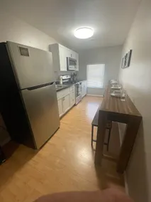 Comfy/Arcade/Cedar Pt/Kalahari/Summit Ra/Cornhole - Image 5