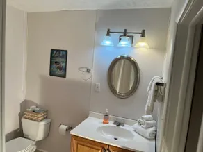 Sunset Villa (2 BR/1 Bath) - Image 5