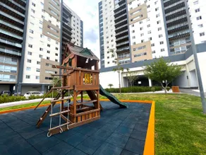 Private terrace, swimming pool, jacuzzi, gym, and 100 WIFI. - Image 4