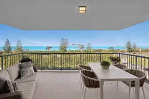 Panoramic Ocean View - 4th Floor Designer 2BR 2BTH - Image 2