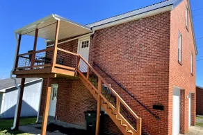 The Loft on Monroe - Image 2