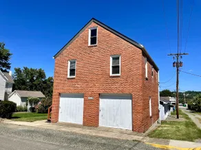 The Loft on Monroe - Image 4
