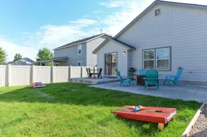 Beautiful New Meridian Home - Image 5