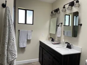 Welcome to The Flitstone Home - Image 5