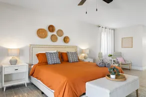 Private Paradise in Shea Heights, Phoenix - Image 3