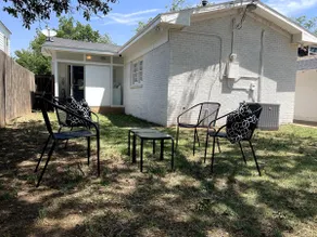 1 block from TTU - fully remodeled 3/2 - Image 5