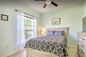 Picturesque Disney Area Home with game room - Image 4