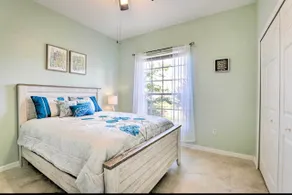 Picturesque Disney Area Home with game room - Image 3