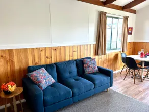 Selwyn Cottage 3 - Image 5