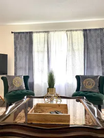 Cozy & Comfortable 4BD in the Heart of Belleville - Image 3