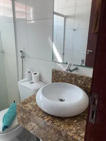 Casa Doramar - Image 3