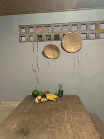 Casa Doramar - Image 5
