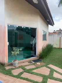Casa Doramar - Image 2
