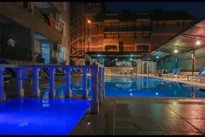 Cennet Apart Otel - Image 5