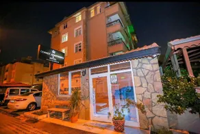 Cennet Apart Otel - Image 2