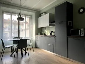 Cozy apartment – CIR 10306400443 - Image 3