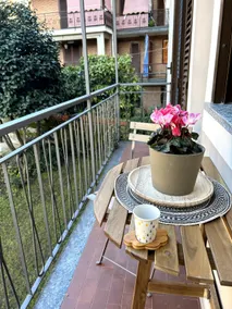 Cozy apartment – CIR 10306400443 - Image 5