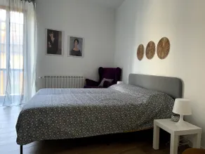 Cozy apartment – CIR 10306400443 - Image 4