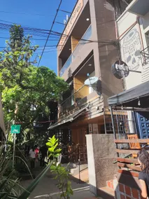 303 Remodeled Loft! Unbeatable Location in Poblado - Image 2