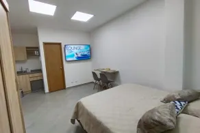 303 Remodeled Loft! Unbeatable Location in Poblado - Image 5