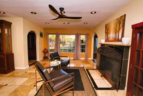 Hills View - Image 3