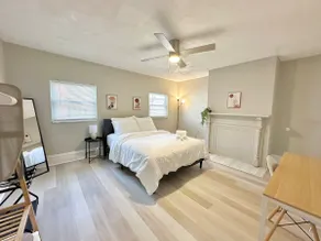 2 Bedroom Cozy Home ~ Bloomfield/Little Italy - Image 4