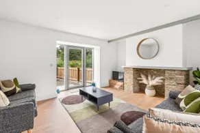Stone Barn Close to Thurleston and Salcombe - 5 min from the beach! - Image 5
